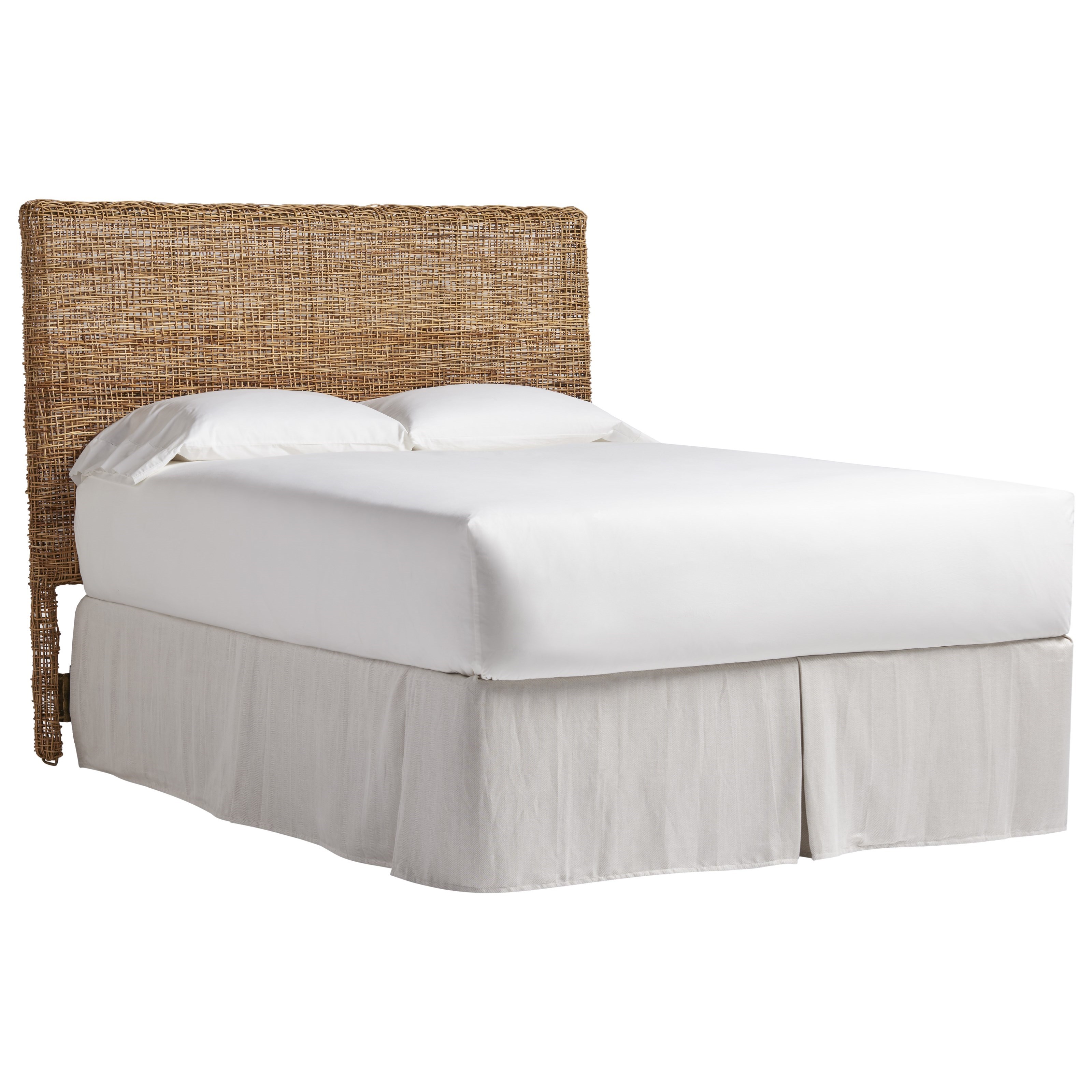 Universal Coastal Living Home Escape Nesting King/California King